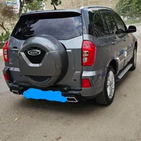 mvmاتومات x33نیو فیس|خودرو سواری و وانت|تهران, شهران جنوبی|دیوار