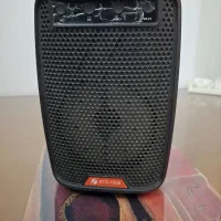 اسپیکر|پخشکننده همراه|مرند, |دیوار