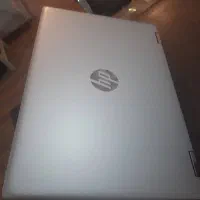 HP PAVILION X360 TOUCH|رایانه همراه|تهران, شیخ هادی|دیوار