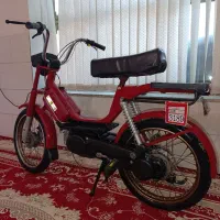 براوو کلکسیونی عروسک