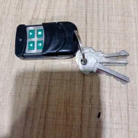 دسته کلید..،،ریموت