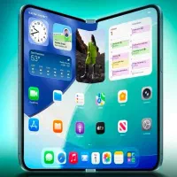 مرکزی تخصصی موبایل با۲۲سال سابقه کار|موبایل|رشت, منظریه|دیوار