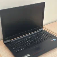 Laptop Lenovo v310 i7-6500U