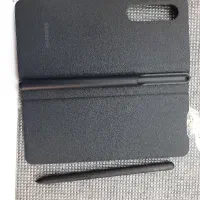 ساگسونگ z fold 3 5g|موبایل|کرج, فاز ۴ مهرشهر|دیوار