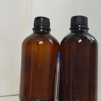 شیشه