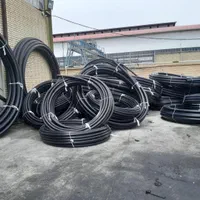 جوشکار .تولیدی لوله پلی اتیلن|عمده‌فروشی|کارون, |دیوار