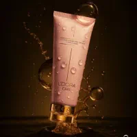 شامپو ضد شوره|آرایشی، بهداشتی، درمانی|تهران, دبستان|دیوار