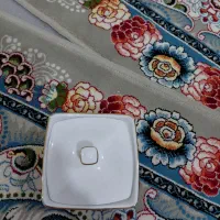 وسایل خانه|صنایع دستی و سایر لوازم تزئینی|جوانرود, |دیوار