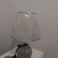 آباژور|چراغ خواب و آباژور|قدس, شهر‌قدس|دیوار