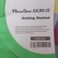 دوربین Canon SX30 IS به همران کیف و پایه دوربین|دوربین عکاسی و فیلم‌برداری|مشهد, جنت|دیوار
