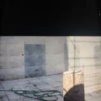 اجاره مغازه معصومیه پایین خیابان مسلم