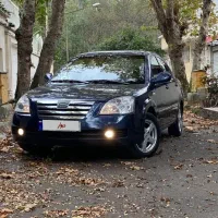 Mvm530درحدصفر