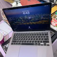 فروش مک بوک ایر