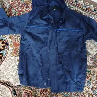 لباس کار سایز Xlو L|لباس|سبزوار, باهنر|دیوار