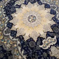 فروش فرش|فرش|هادی شهر, |دیوار