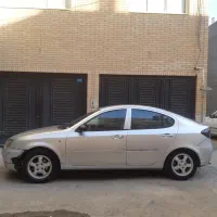 خودرو GEN2پروتون (جنتو)|خودرو سواری و وانت|قم, سالاریه|دیوار