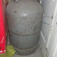 کپسول 11 کیلویی