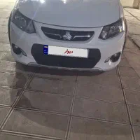 کوییک مدل ۹۹ درجه یک ،بدون ترک فقط یه در رنگ