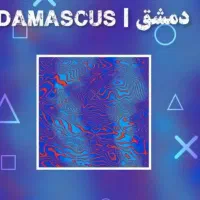 خدمات کالاف