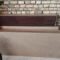 سرویس خواب دو نفره