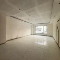 پیش-فروش-آپارتمان-99-متری-در-منظریه-لاهیجان