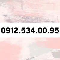 0912.534.00.95