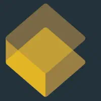 کارت هدیه وتخفیف