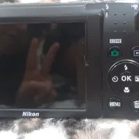 روبین عکاسی|دوربین عکاسی و فیلم‌برداری|آبادان, |دیوار