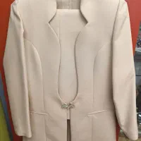 کت و شلوار مجلسی