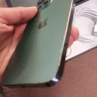 آیفون 13پرومکس