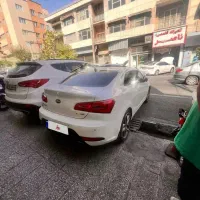 سراتو‌کوپه فول ۲۰۱۵