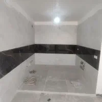 فروش آپارتمان دو خواب شهرک گلها|فروش آپارتمان|شیراز, شهرک گلها|دیوار