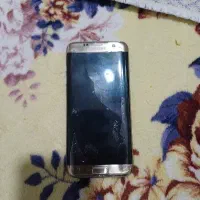 سامسونگ s7ایج