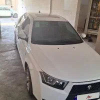دنا پلاس اتوماتیک