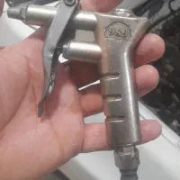 کارواش
