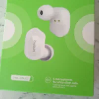 ایرپاد اصلی belkin