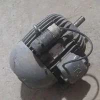 دینام الکو قدرت 2اسب توان1.5وات 3000دور