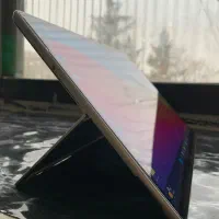 سرفیس نسل جدید pro8 (لپ تاپ مایکروسافت) اک|رایانه همراه|مشهد, آبادگران|دیوار