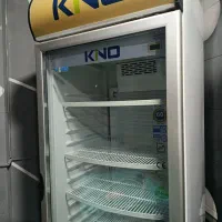 یخچال kino