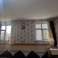 پرده|پرده، رانر، رومیزی|ابهر, |دیوار