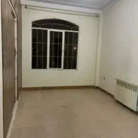 سینا گروه/110متر/2خواب/ویلایی/دلباز و خوش نقش|اجارهٔ خانه و ویلا|اندیشه, اندیشه فاز ۴|دیوار