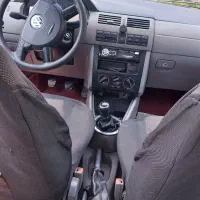 فروش ماشین|خودرو سواری و وانت|ارومیه, |دیوار