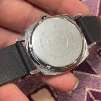 ساعت سوئیسی کوکی|ساعت|تهران, سلسبیل شمالی|دیوار