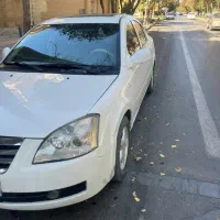 ام وی ام ۵۳۰ ۹۱|خودرو سواری و وانت|اصفهان, ملک‌شهر|دیوار