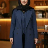 اکثرشون نو مانتو