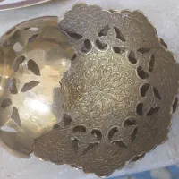 اسباب بازی|اسباببازی|تهران, اقدسیه|دیوار