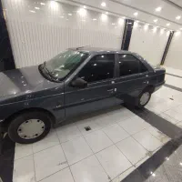 405مدل98|خودرو سواری و وانت|نورآباد, |دیوار