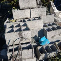 نیاز به کارگر ساده