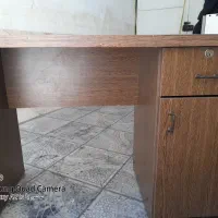 میز مطالعه