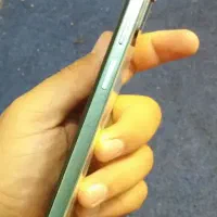 فروش گوشی|موبایل|مراغه, |دیوار